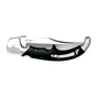 Ніж Cold Steel Espada XL S35VN (CS-62MA) - зменшене зображення 2