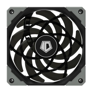 Кулер до корпусу ID-Cooling NO-12015-XT зображення 1