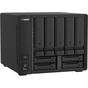 NAS QNap TS-932PX-4G - зменшене зображення 3