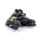 Ковзани Tempish Fur Expanze Plus 37-40 (130000218/37-40) - зменшене зображення 8