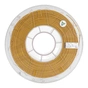 Пластик для 3D-принтера Creality PLA Hyper RFID 1кг, 1.75мм, gold (3301010459) - зменшене зображення 4