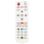 Проектор Optoma EH470 - зменшене зображення 7