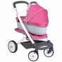 Коляска для ляльок Smoby Maxi-Cosi Quinny 3 в 1 (253197) - зменшене зображення 1