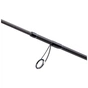 Вудилище Favorite Shard TZ SRDTZ-702H 2.13m 15-50g Ex.Fast (1693.04.59) - зменшене зображення 2