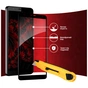Скло захисне Intaleo Full Glue ZTE Blade A31 Plus (1283126523113) - зменшене зображення 4