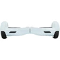 Гіроборд Just Step&GO 6.5" White + сумка (SGLY-S6CBWT) - зменшене зображення 2