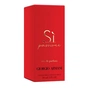 Парфумована вода Giorgio Armani Si Passione 30 мл (3614271994721) - зменшене зображення 2