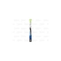 Щітка склоочисника Valeo 577828 - зменшене зображення 2