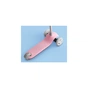 Самокат Xiaomi Pink (821483) - зменшене зображення 3