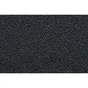 Килимок для мишки 2E Gaming Pro Control L Black (2E-CONTROL-L-BK-PRO) - зменшене зображення 4