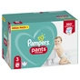 Підгузки Pampers трусики Pants Midi Розмір 3 (6-11 кг), 120 шт (4015400697527) - зменшене зображення 3