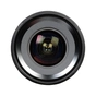 Об'єктив Fujifilm GF 23mm F4 R WR (16546020) - зменшене зображення 6