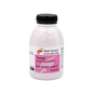 Тонер Brother 50г magenta, фасовка Static Control (TRBUNIVCOL-50BM-P) - зменшене зображення 1