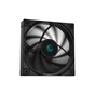 Кулер до корпусу Deepcool FK120 - зменшене зображення 5