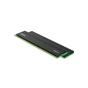 Модуль пам'яті для комп'ютера DDR4 32GB (2x16GB) 3200 MHz Pro Micron (CP2K16G4DFRA32A) - зменшене зображення 3