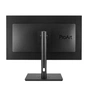 Монітор ASUS PA328CGV - зменшене зображення 10