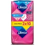 Гігієнічні прокладки Libresse Ultra Super Soft 16 шт (7322540388442) - зменшене зображення 3