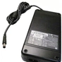 Блок живлення до ноутбуку HP 230W 19.5V, 11.8A, разъем 7.4/5.1(pin inside) (HSTNN-LA12 / PA-1231-66HH) - зменшене зображення 1