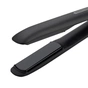 Вирівнювач для волосся Babyliss ST485E - уменьшенное изображение 4