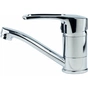 Змішувач AQUATICA MD-2B144C (MD-2B144C 9712120) - уменьшенное изображение 2