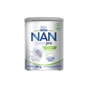 Дитяча суміш Nestle NAN Потрійний комфорт з народження 800 г (7613036447904) - зменшене зображення 1