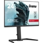 Монітор iiyama GB2470HSU-B5 - зменшене зображення 2