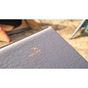 Туристичний килимок Easy Camp Self-inflating Siesta Mat Single 10 cm Grey (928955) - зменшене зображення 3