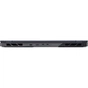 Ноутбук Acer Predator Helios 18 PH18-73 (NH.QVYEU.002) - зменшене зображення 6