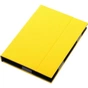 Чохол до планшета Vento 8 Desire Bright -yellow - зменшене зображення 1