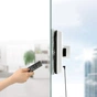 Пилосос LogicPower LPW-002 - уменьшенное изображение 7