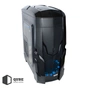 Корпус Qube QB40X_WBNU3 - зменшене зображення 7