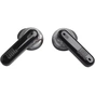 Навушники JBL Tune Flex Ghost Edition Black (JBLTFLEXGBLK) - зменшене зображення 2