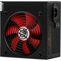 Блок живлення HighPower 600W (HPE-600BR-A12S) - зменшене зображення 1