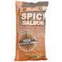 Прикормка Starbaits Spicy salmon острый лосось method mix 2,5кг (32.59.29) - зменшене зображення 1