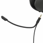 Навушники Koss SB42 USB - зменшене зображення 3