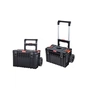 Ящик для інструментів QBRICK SYSTEM ONE Cart 2.0 (SKRWQCOCCZAPG003) - зменшене зображення 1