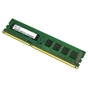 Модуль пам'яті для комп'ютера DDR3 2GB 1600 MHz Samsung (M378B5674EB0-YK0) - зменшене зображення 2
