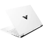 Ноутбук HP Victus 15-fa1029ua (B83A5EA) - зменшене зображення 5
