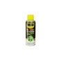Автомобільний очисник WD-40 контактів SPECIALIST 200ml (124W700247) - зменшене зображення 1