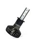 Автолампа Philips 11336U91X2 - зменшене зображення 2