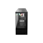 Корпус AeroCool Viewport Mini-G-BK-v2 Black (ACCM-ES09133.11) - зменшене зображення 5