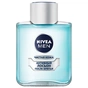 Лосьйон після гоління Nivea Men Чиста шкіра з цинком та саліциловою кислотою 100 мл (4005900675415) - уменьшенное изображение 1