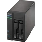 NAS Asustor AS6102T - зменшене зображення 3