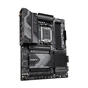 Материнська плата GIGABYTE X670 GAMING X AX - зменшене зображення 3