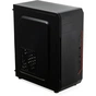 Корпус Rezone Case RCS101 - зменшене зображення 5