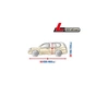 Тент автомобільний Kegel-Blazusiak "Optimal Garage" L SUV/off Road (5-4330-241-2092) - зменшене зображення 4