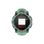 Смарт-годинник Garmin Instinct 3, 45mm, AMOLED, Neo Tropic Bezel w/Neo Tropic Bnd, GPS смарт-годинник (010-02936-01) - уменьшенное изображение 8