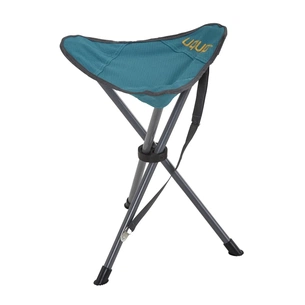 Стілець складаний Uquip Darcy Caribbean Blue (244019) зображення 1