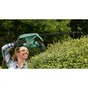 Кущоріз Bosch EasyHedgeCut 55 (0.600.847.C02) - зменшене зображення 3