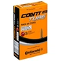 Велосипедна камера Continental Race 28" 18-622 / 25-630 PR42mm (181781) - зменшене зображення 1